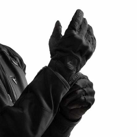 DarkBiker.cz