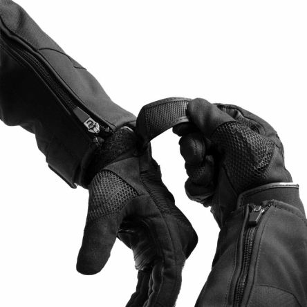 DarkBiker.cz