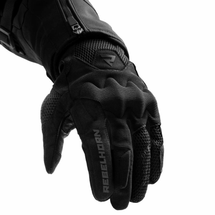 DarkBiker.cz