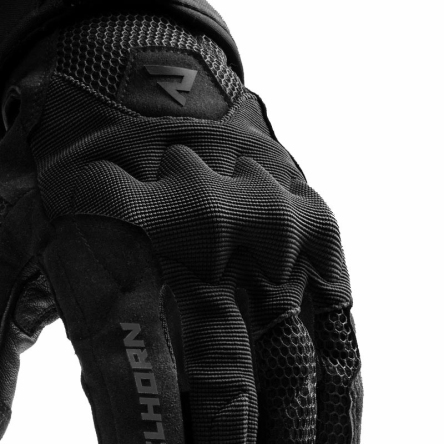 DarkBiker.cz