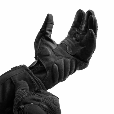 DarkBiker.cz
