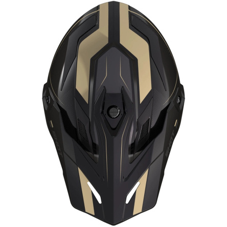 DarkBiker.cz