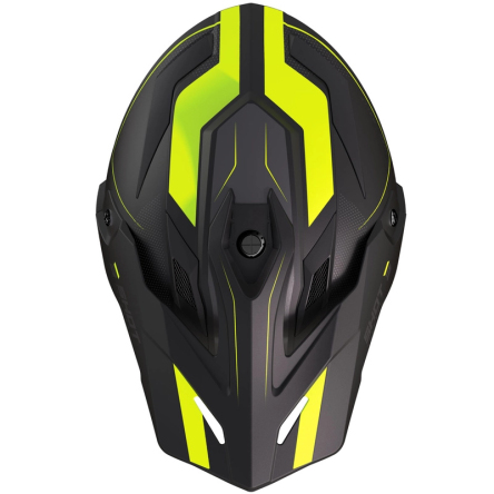 DarkBiker.cz