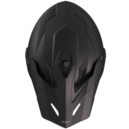 DarkBiker.cz