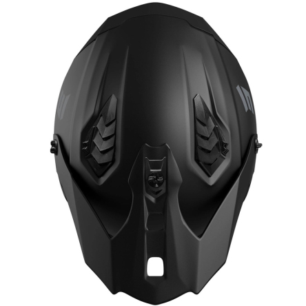 DarkBiker.cz