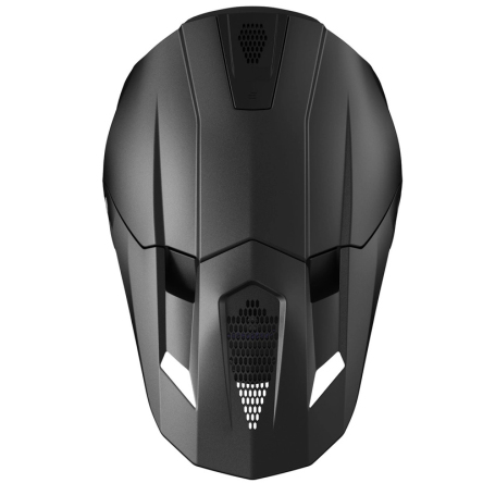 DarkBiker.cz