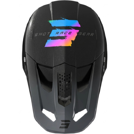 DarkBiker.cz