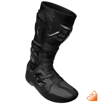 DarkBiker.cz