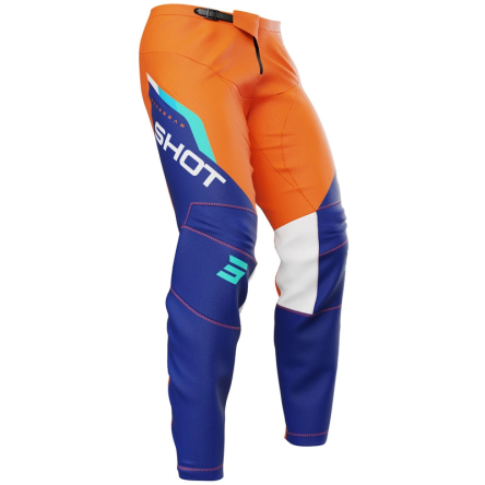DarkBiker.cz