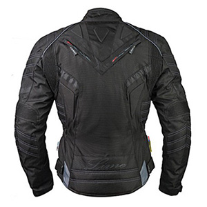 DarkBiker.cz