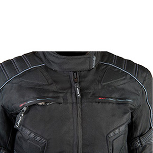 DarkBiker.cz