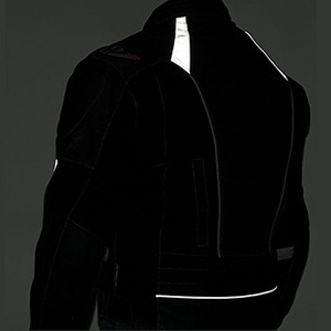 DarkBiker.cz
