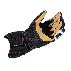 DarkBiker.cz