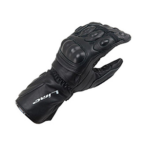 DarkBiker.cz