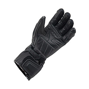 DarkBiker.cz
