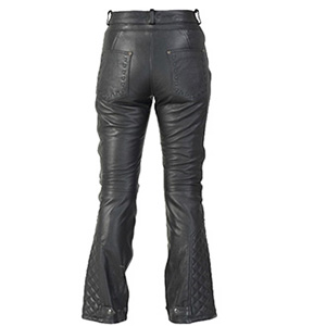 DarkBiker.cz