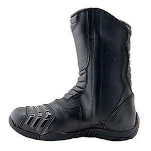 DarkBiker.cz