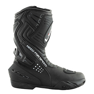 DarkBiker.cz