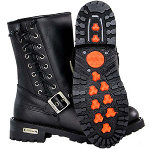 DarkBiker.cz