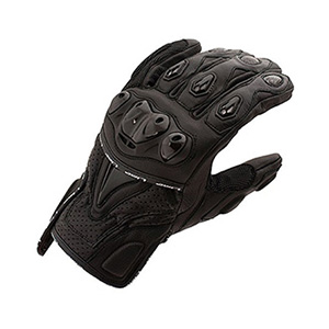DarkBiker.cz