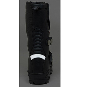 DarkBiker.cz