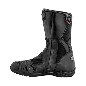 DarkBiker.cz
