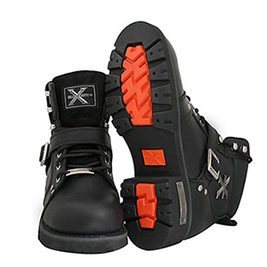 DarkBiker.cz