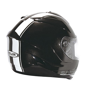 DarkBiker.cz