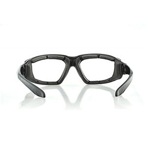DarkBiker.cz