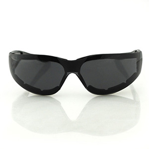 DarkBiker.cz