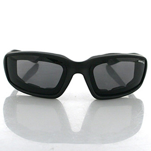 DarkBiker.cz