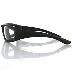 DarkBiker.cz