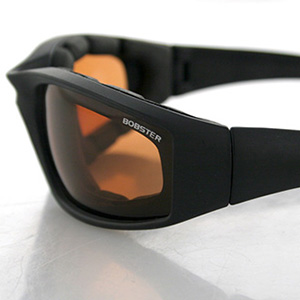 DarkBiker.cz