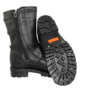 DarkBiker.cz