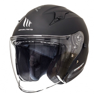DarkBiker.cz