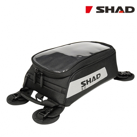 TankBag SHAD SL12M