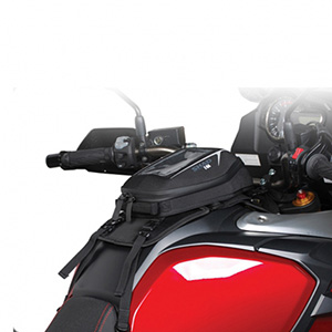 DarkBiker.cz