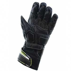 DarkBiker.cz