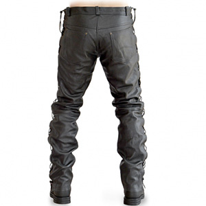 DarkBiker.cz