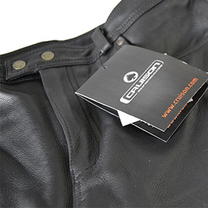 DarkBiker.cz