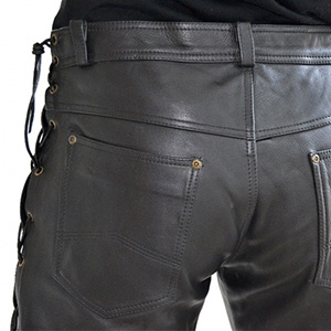 DarkBiker.cz
