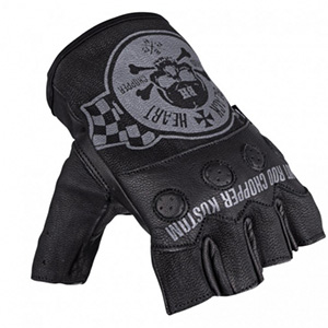 DarkBiker.cz