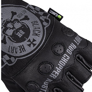 DarkBiker.cz
