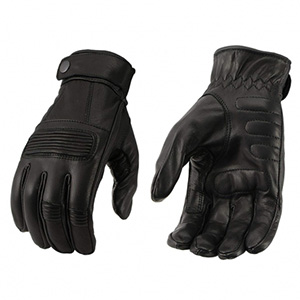 DarkBiker.cz