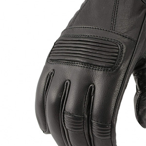 DarkBiker.cz
