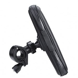 DarkBiker.cz