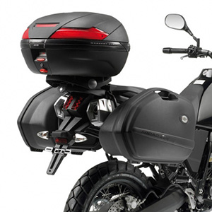 DarkBiker.cz