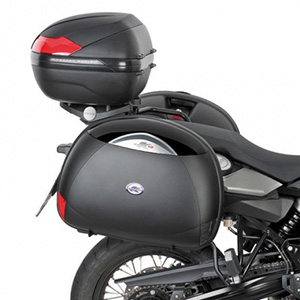 DarkBiker.cz