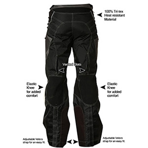 DarkBiker.cz