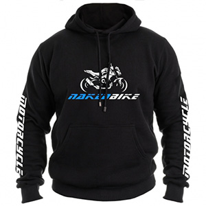 DarkBiker.cz